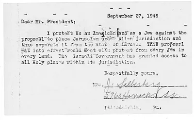 p. 49