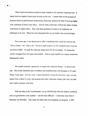 p. 54
