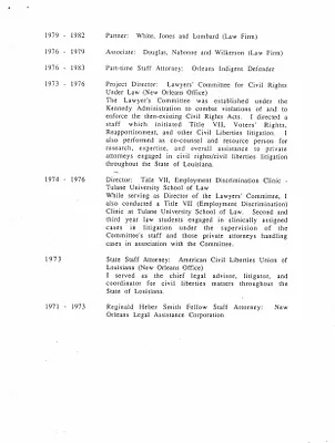 p. 48