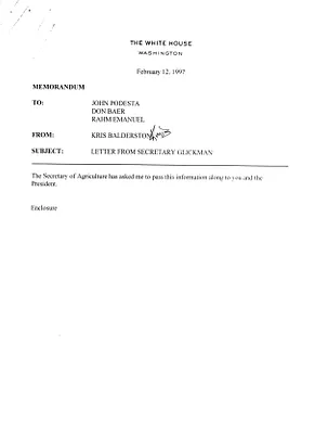 p. 52