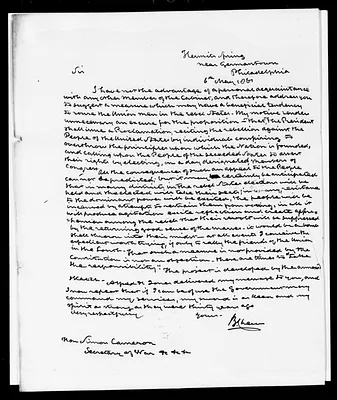 p. 17