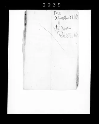 p. 51