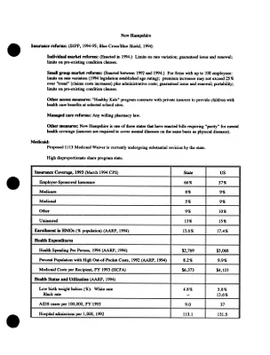 p. 55