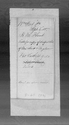 p. 59