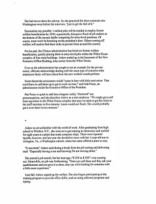 p. 36