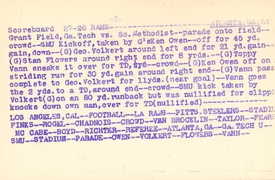 p. 51