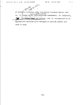 p. 36
