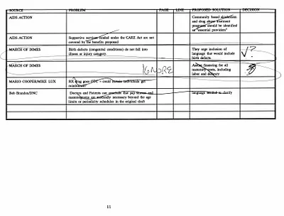 p. 11