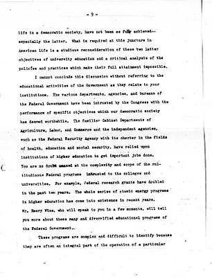 p. 9