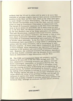 p. 19