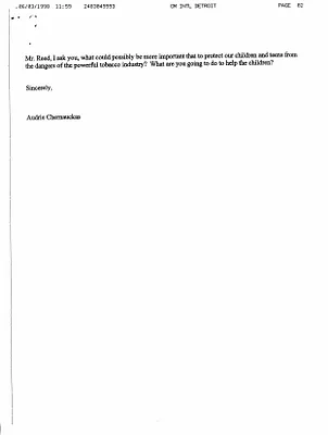 p. 14