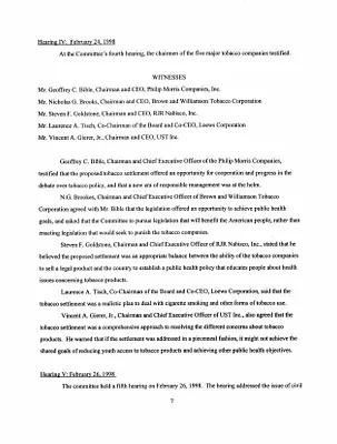 p. 7
