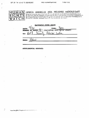 p. 56