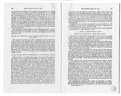 p. 57