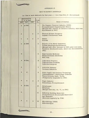 p. 43