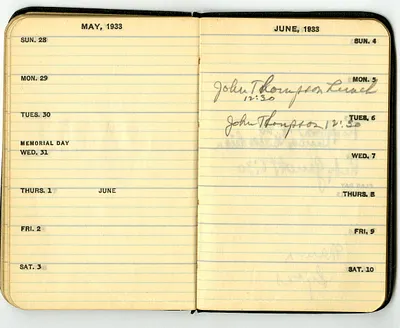 p. 12