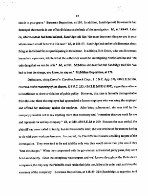 p. 50
