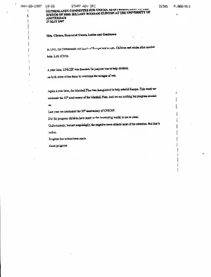 p. 10
