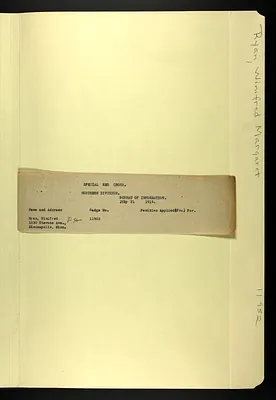 p. 50