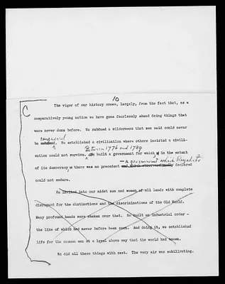 p. 41