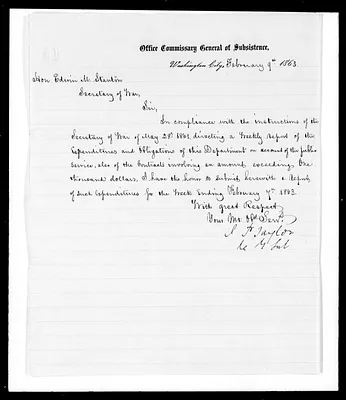 p. 57