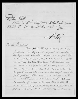 p. 34