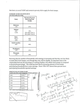 p. 47