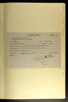 p. 9