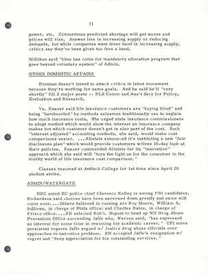 p. 11