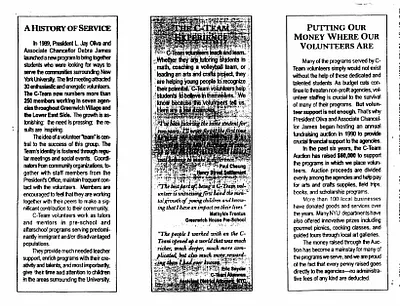 p. 3