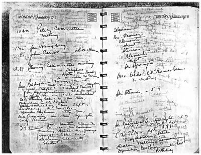 p. 2