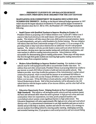 p. 34