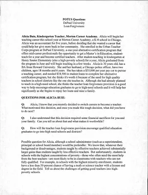 p. 22