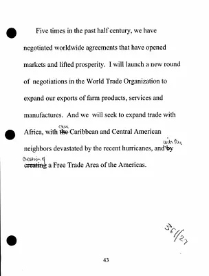 p. 33