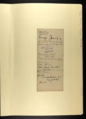 p. 20