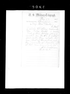 p. 60
