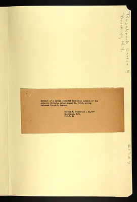 p. 19