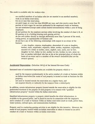 p. 12