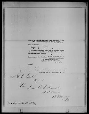 p. 46