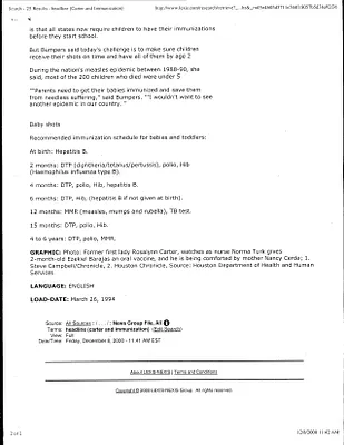 p. 19