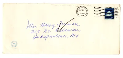 p. 8