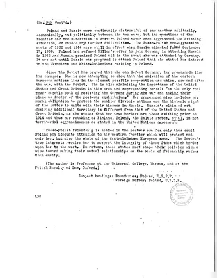 p. 17
