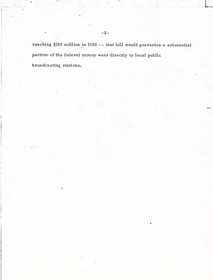 p. 34