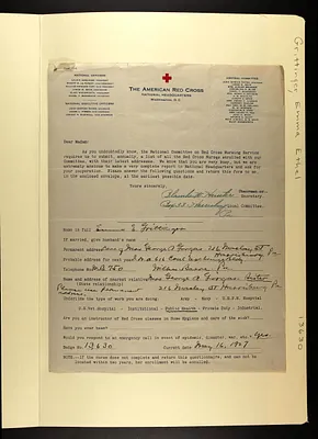 p. 13
