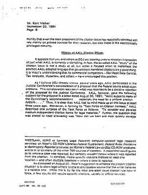 p. 36