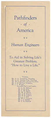 p. 5