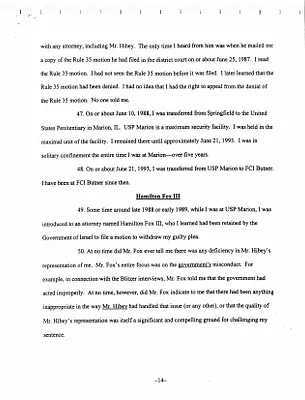 p. 18