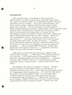 p. 15