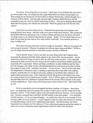 p. 60
