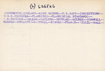 p. 14